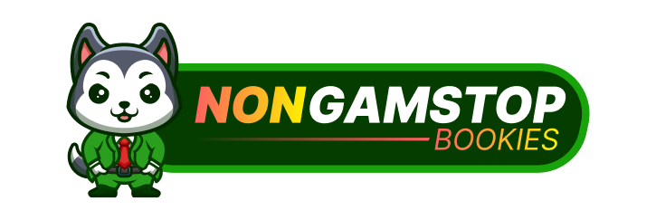 https://nongamstopbookies.com/casinos-not-on-gamstop/
